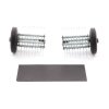 pubert provzd kit 8000026511
