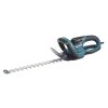 priloha.php?ak=892074#uh5580 0111 cat ma.tif