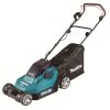 priloha.php?ak=1097659#DLM382%20432 im 1 orig