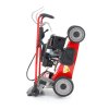 wb chytre reseni 246