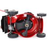 wb spodek v46