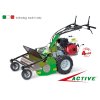 ACTIVE Sekačka - AC 942 PRO - 01852004