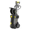 Kärcher HD 5/15 CX Plus Vysokotlaký čistič 1.520-932.0  + Prodloužená záruka výrobce