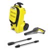 Kärcher K 3 Compact Vysokotlaký čistič 1.676-200.0  + Prodloužená záruka výrobce