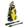 Kärcher K 5 Power Control Vysokotlaký čistič 1.324-550.0  + Prodloužená záruka výrobce