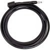 Güde VYSOKOTLAKÁ HADICE 5M - 85916