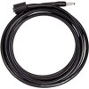 Güde VYSOKOTLAKÁ HADICE 6M - 85919