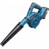 výkonný bosch aku foukač gbl 18v-120 professional, bez aku (06019f5100), navržený pro pohodlné použití.