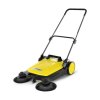 Kärcher S4 Twin Ruční zametací stroj 1.766-360.0