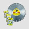 KLINGSPOR Kotouč diamantový segmentový DT300U | 180x22,2 mm - KLD325347
