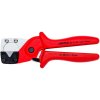 15242 9010185 nuzky na vicestenne a pneumaticke hadice