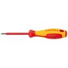 2311 981320 sroubovak knipex imbus 2 0