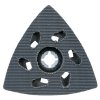 priloha.php?ak=1211876#B 65115 Multi%20Tool%20Blade%20TMA078 1