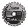 priloha.php?ak=2466463#B 62985 C1C0