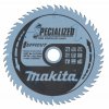 priloha.php?ak=2455294#B 57336