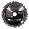 priloha.php?ak=2495975#B 33526 C1C0