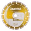priloha.php?ak=1381219#B 54025 C1C0