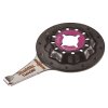 priloha.php?ak=1341379#B 69783 Multi%20Tool%20Blade%20TMA082 4
