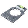 5975000 PRO FS PHO SQA 010.jpg cmv 515Wx515H 2