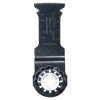 priloha.php?ak=1211827#B 64814 Multi%20Tool%20Blade%20TMA047 1
