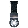 priloha.php?ak=1211814#B 64886 Multi%20Tool%20Blade%20TMA054 1