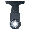 priloha.php?ak=1211811#B 64901 Multi%20Tool%20Blade%20TMA056 1