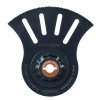 priloha.php?ak=1291615#B 66547 TC%20segment%20saw%20blade Routing%20joints%20on%20wall%20tile Starlock%20max 1