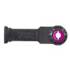 priloha.php?ak=1291608#B 66450 Bow%20shape%20TC%20bar%20plunge%20blade Multi%20material Starlock%20max 1