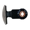priloha.php?ak=1291612#B 66525 Diamond%20segment%20sawblade Soft%20tile Starlock%20max 1