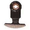 priloha.php?ak=1275994#Diamond%20segment%20blade%20Starlock%20max%20shank%20Grout%20abrasive