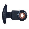 priloha.php?ak=1291613#B 66531 TC%20segment%20saw%20blade Routing%20joints%20on%20wall%20tile Starlock%20max 1