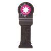 priloha.php?ak=1275970#TC%20bar%20plunge%20cut%20saw%20blade%20Starlock%20plus%20shank%20Multi%20material