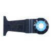 priloha.php?ak=1291603#B 66363 TC%20bar%20plunge%20blade Metal Starlock%20plus 1