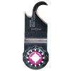 priloha.php?ak=1211854#B 65012 Multi%20Tool%20Blade%20TMA068 1