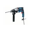 ergonomický bosch gsb 18-2 re elektrická příklepová vrtačka 06011a2190, vhodný k rychlé opravy.