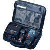 bosch gsr 12v-30 professional aku vrtačka kufr se sadou příslušenství