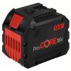 bosch procore 18v 12ah baterie akumulátor bosch professional detail