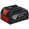 bosch gba 18v 4ah li-ion baterie 18v akumulátor bosch professional