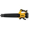 DeWALT Aku fukar 18V DCMBL562N bez aku  + Prodloužená záruka výrobce