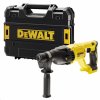 DeWALT Aku kombinované kladivo 18V bez aku (DCH133NT)  + Prodloužená záruka výrobce