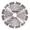 22054 xt165150 20240527 0942