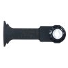 priloha.php?ak=1291607#B 66416 Bow%20shape%20plunge%20cut%20sawblade Wood%20and%20metal Starlock%20max 1