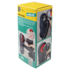 5954000 PRO PHO PAC CPA SQA 01 2024 08 1024x1024