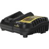 DCB1104 QW 2