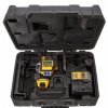 dewalt DCE089D1G 2