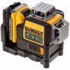 dewalt DCE089D1G 3