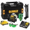 dewalt DCE089D1G 1
