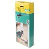 4342000 PRO PHO PAC CPA SQA 01 2024 05 1024x1024