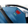 bosch gas 18v-10 l professional akumulátorový vysavač ovládací panel detail