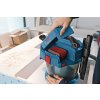 bosch gas 18v-10 l professional akumulátorový vysavač přenášení nářadí